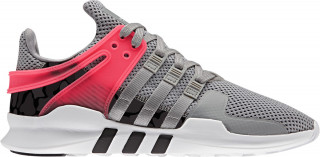 adidas Спортни обувки EQT SUPPORT ADV 