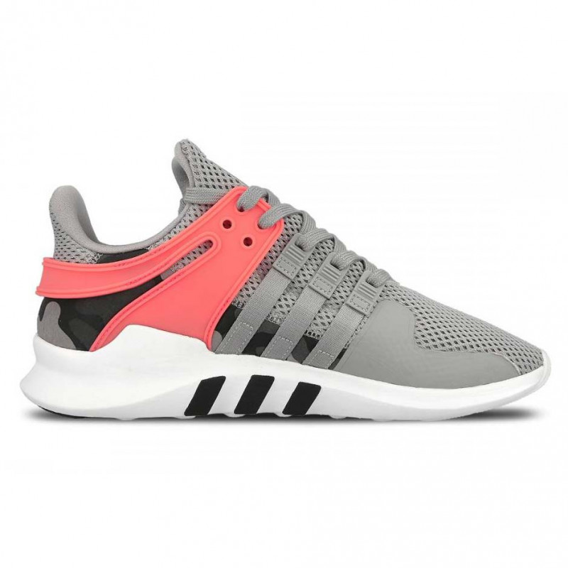 adidas Спортни обувки EQT SUPPORT ADV 