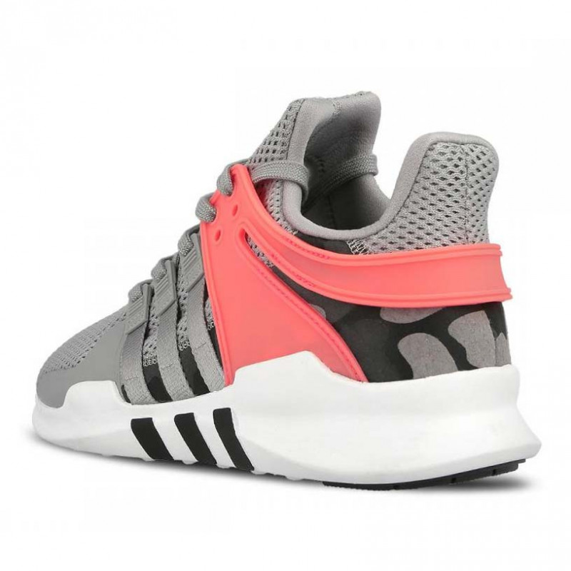 adidas Спортни обувки EQT SUPPORT ADV 