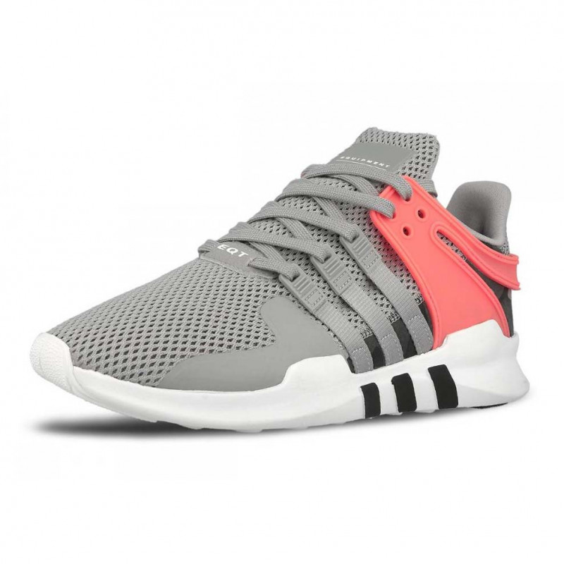 adidas Спортни обувки EQT SUPPORT ADV 