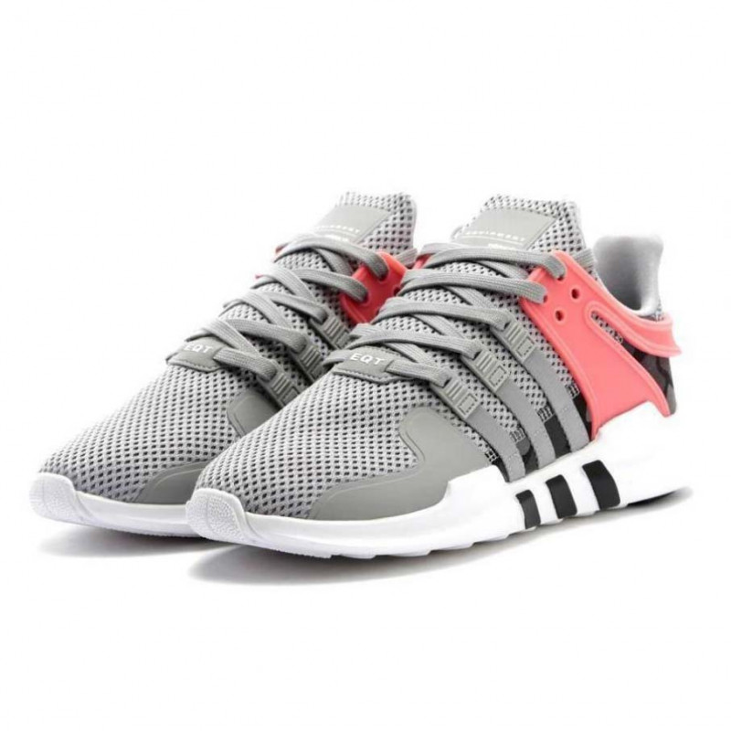 adidas Спортни обувки EQT SUPPORT ADV 