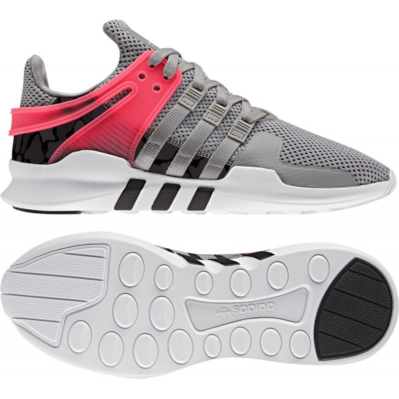 adidas Спортни обувки EQT SUPPORT ADV 