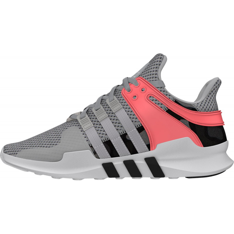 adidas Спортни обувки EQT SUPPORT ADV 