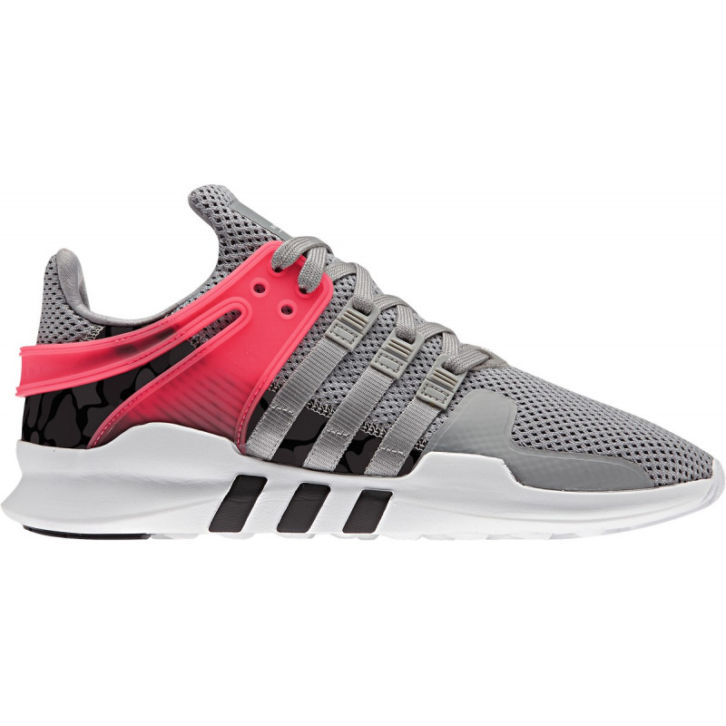 adidas Спортни обувки EQT SUPPORT ADV 