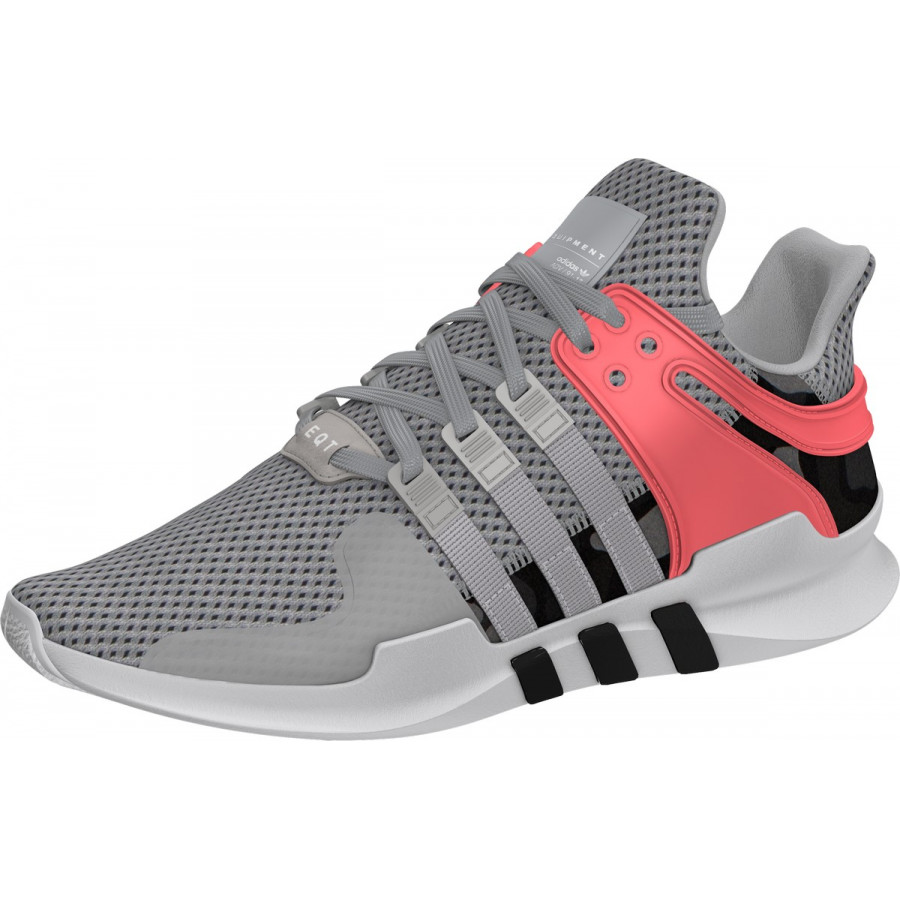 adidas Спортни обувки EQT SUPPORT ADV 