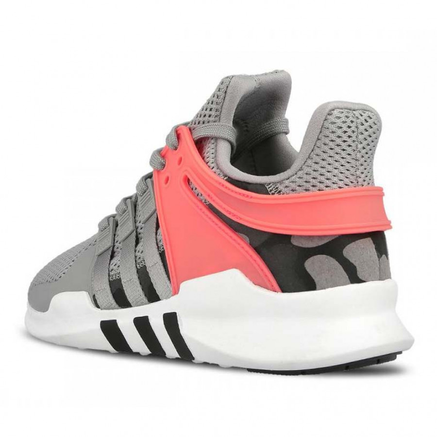 adidas Спортни обувки EQT SUPPORT ADV 