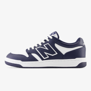 NEW BALANCE Спортни обувки 480 