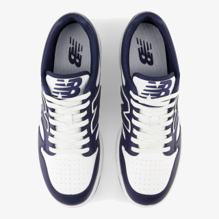 NEW BALANCE Спортни обувки 480 