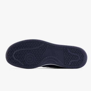 NEW BALANCE Спортни обувки 480 