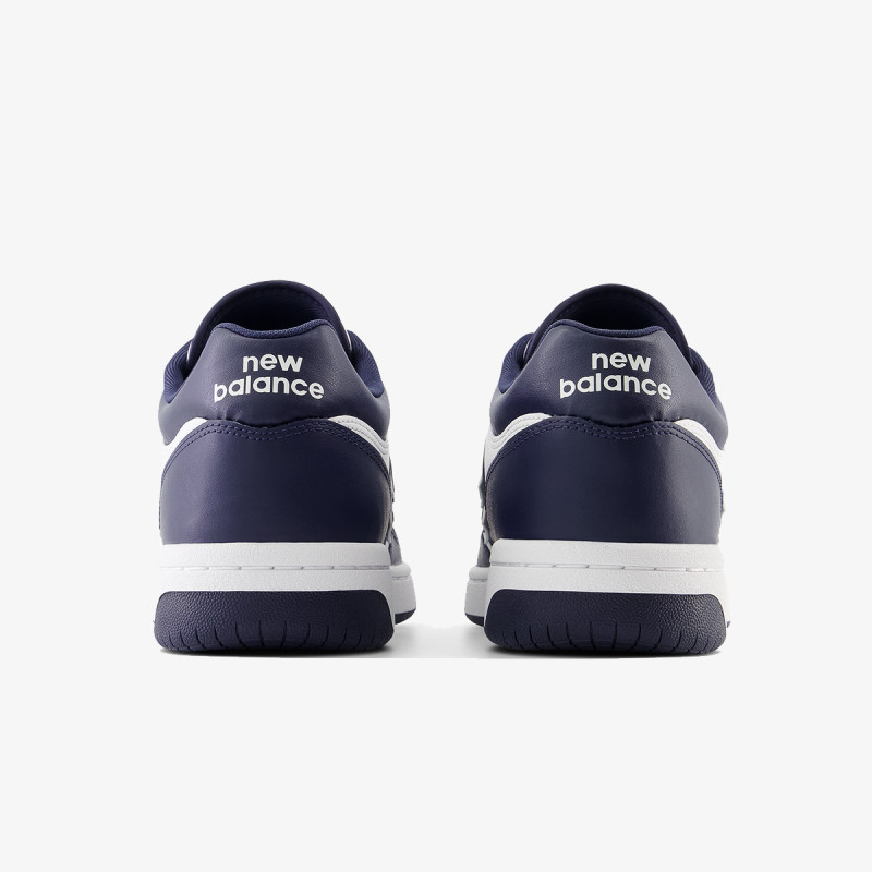 NEW BALANCE Спортни обувки 480 