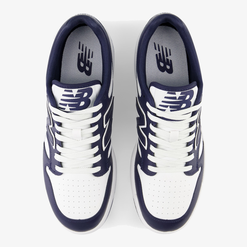 NEW BALANCE Спортни обувки 480 