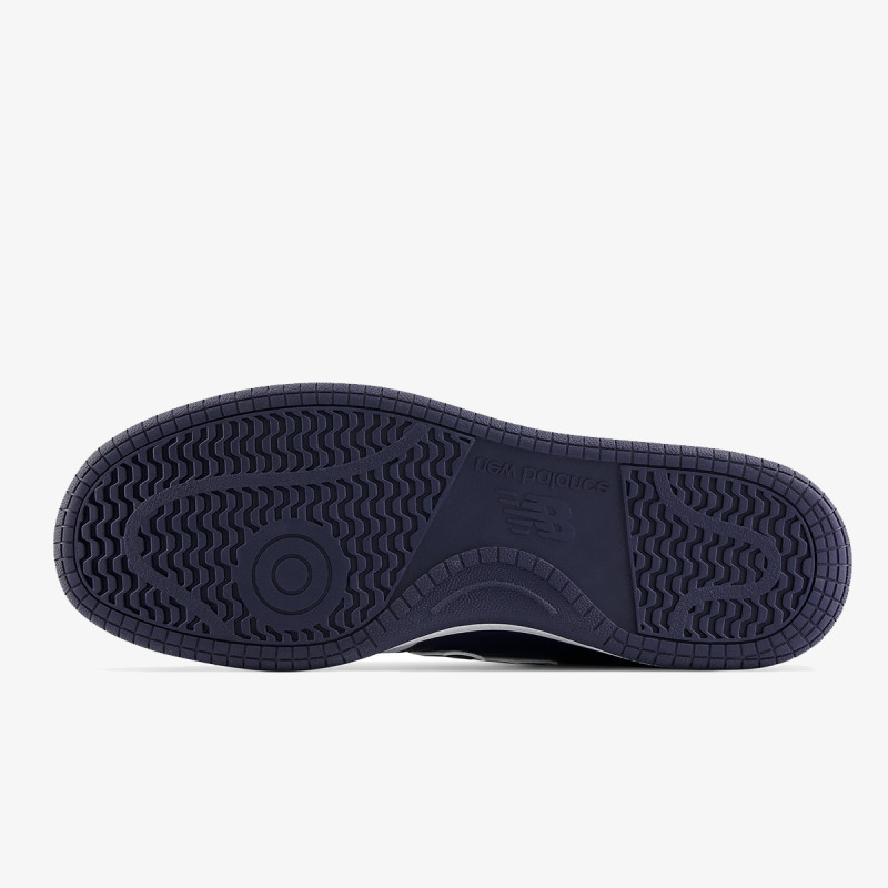 NEW BALANCE Спортни обувки 480 