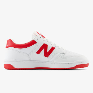 NEW BALANCE Спортни обувки NEW BALANCE - 480 