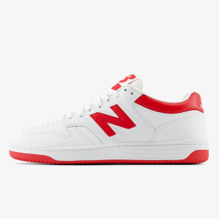 NEW BALANCE Спортни обувки NEW BALANCE - 480 