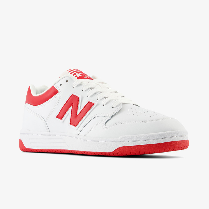 NEW BALANCE Спортни обувки NEW BALANCE - 480 