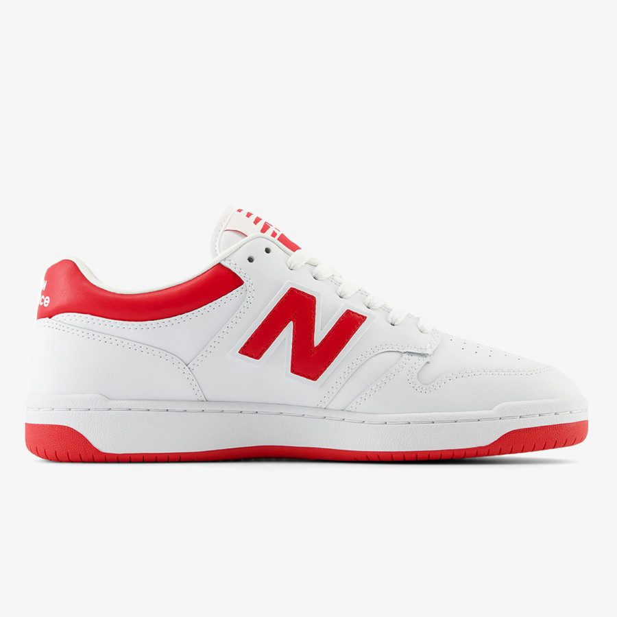 NEW BALANCE Спортни обувки NEW BALANCE - 480 