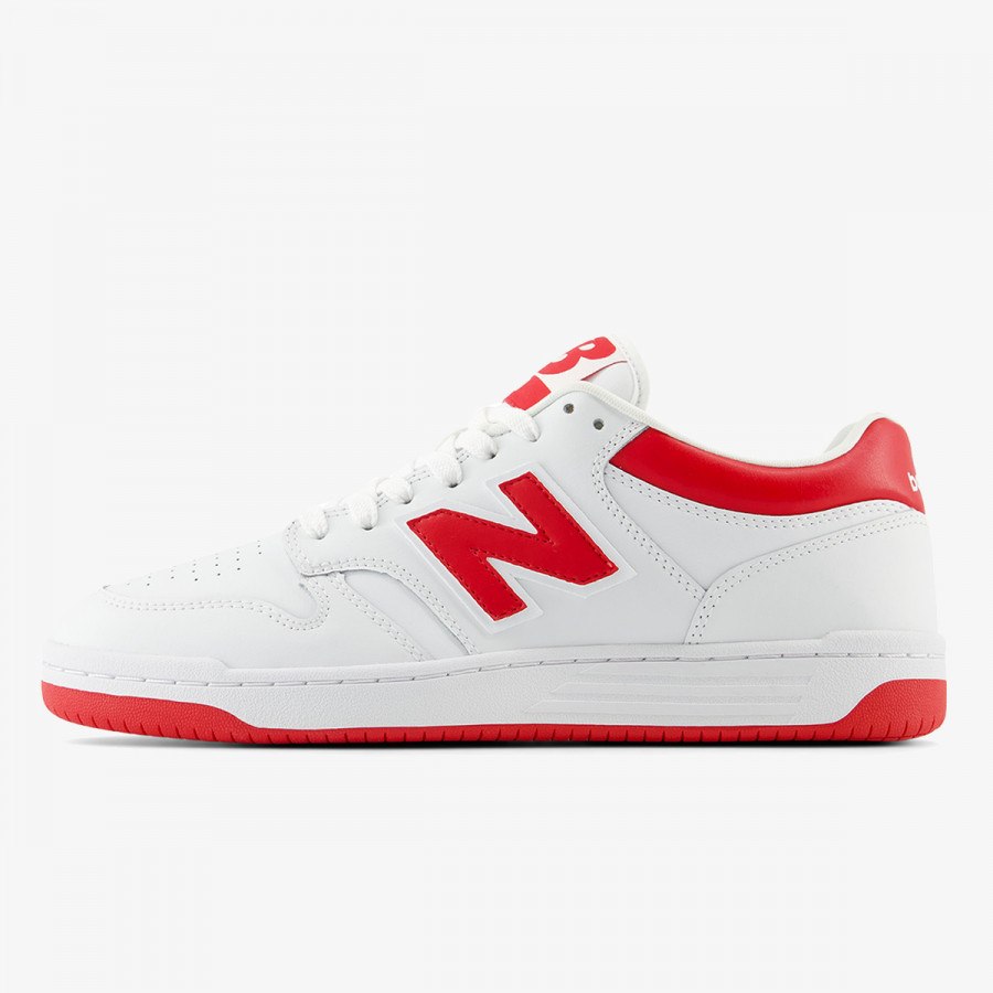 NEW BALANCE Спортни обувки NEW BALANCE - 480 