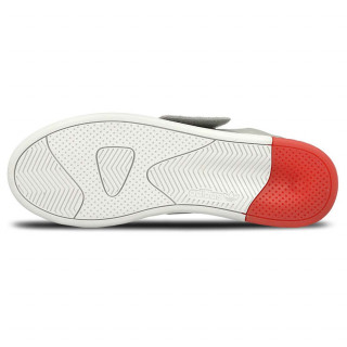 adidas Спортни обувки TUBULAR INVADER STRAP 