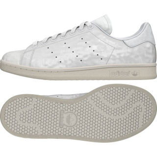 adidas Спортни обувки STAN SMITH W 