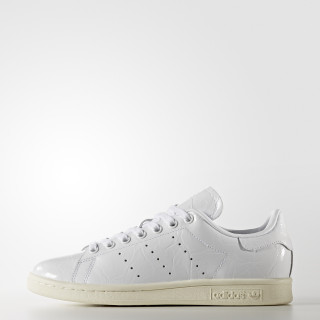 adidas Спортни обувки STAN SMITH W 