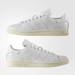 adidas Спортни обувки STAN SMITH W 