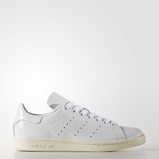 adidas Спортни обувки STAN SMITH W 