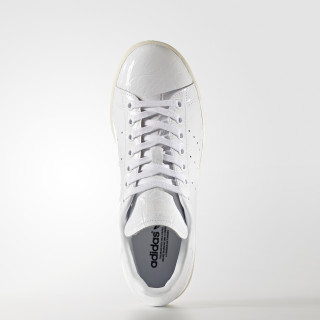 adidas Спортни обувки STAN SMITH W 
