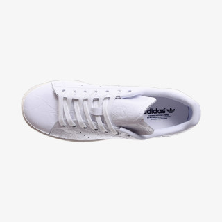 adidas Спортни обувки STAN SMITH W 