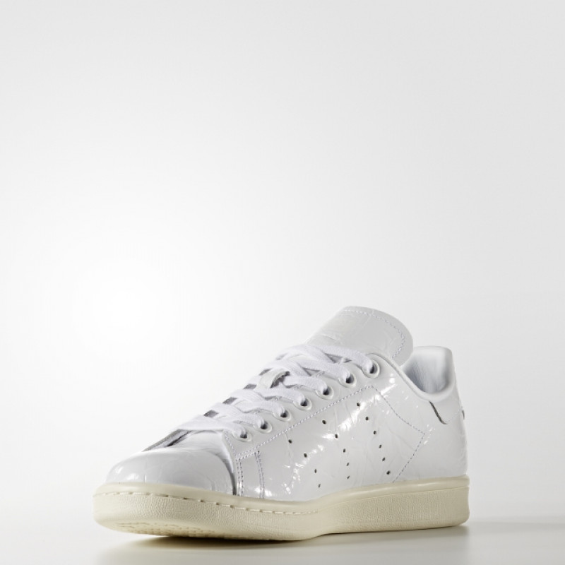 adidas Спортни обувки STAN SMITH W 