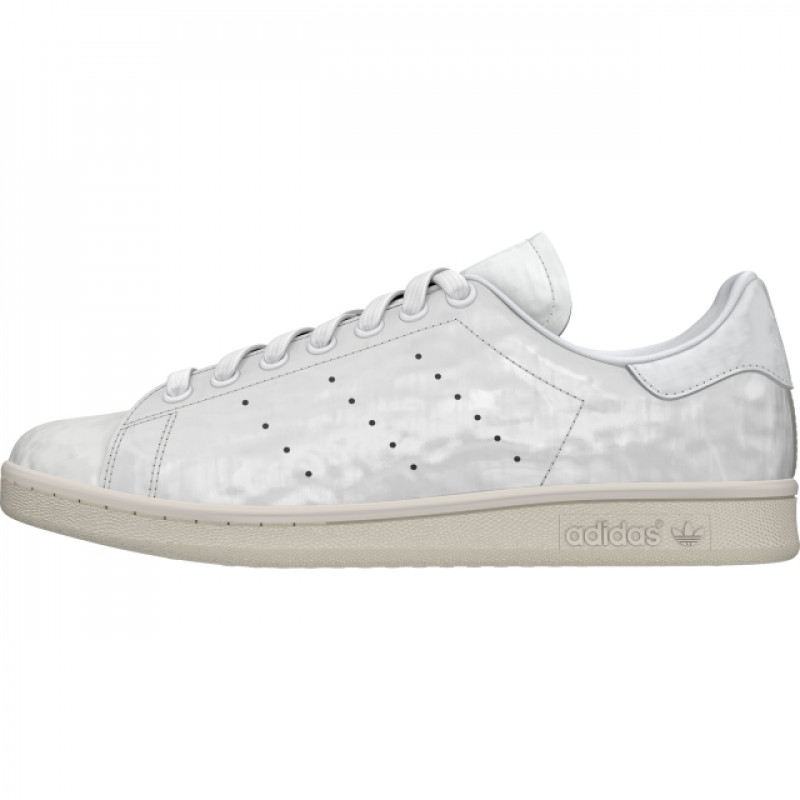 adidas Спортни обувки STAN SMITH W 