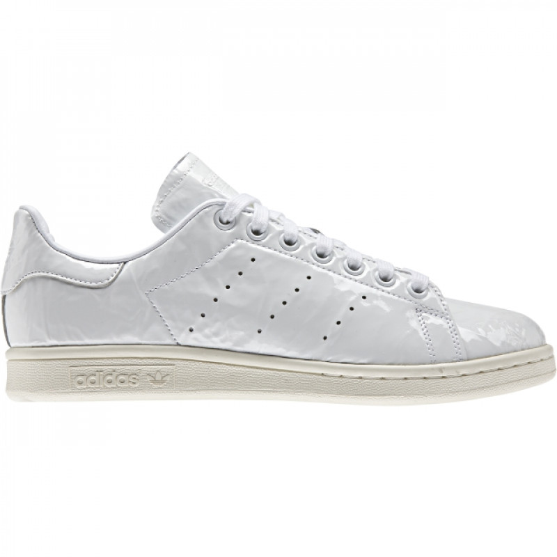 adidas Спортни обувки STAN SMITH W 