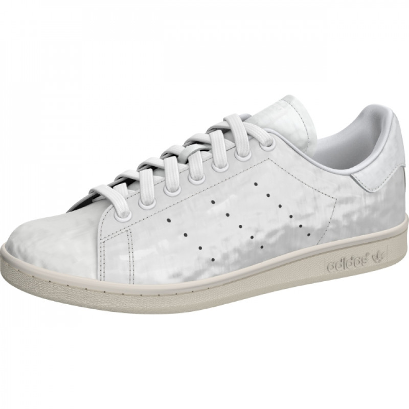adidas Спортни обувки STAN SMITH W 