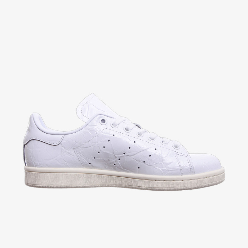 adidas Спортни обувки STAN SMITH W 