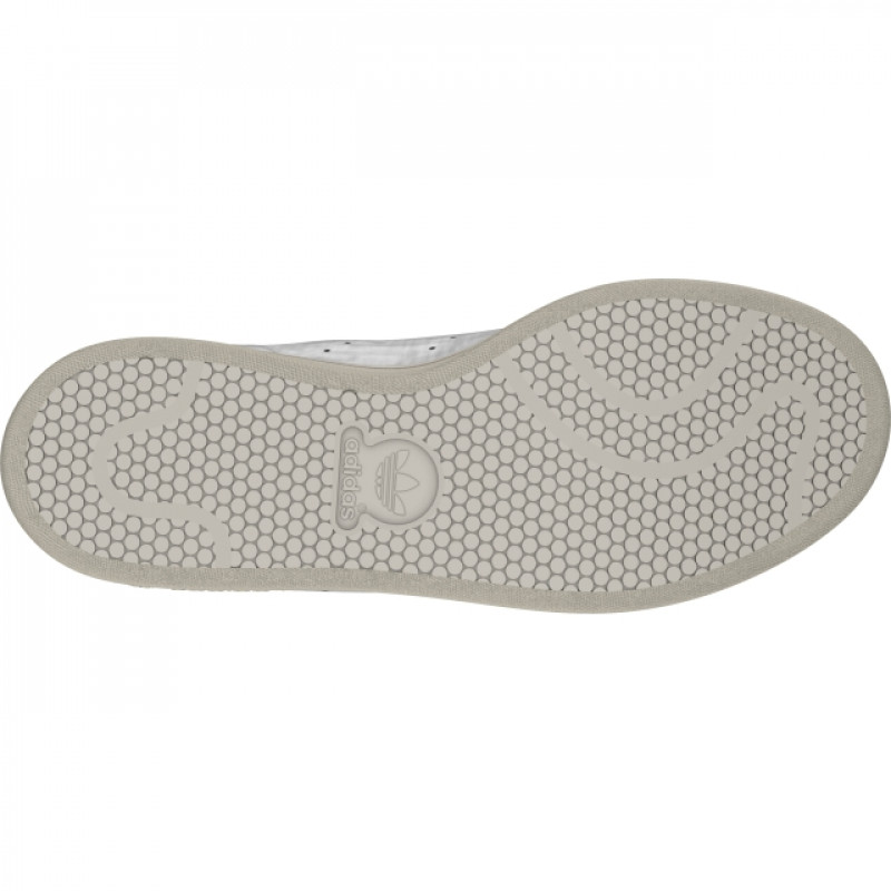 adidas Спортни обувки STAN SMITH W 