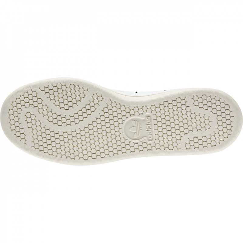 adidas Спортни обувки STAN SMITH W 