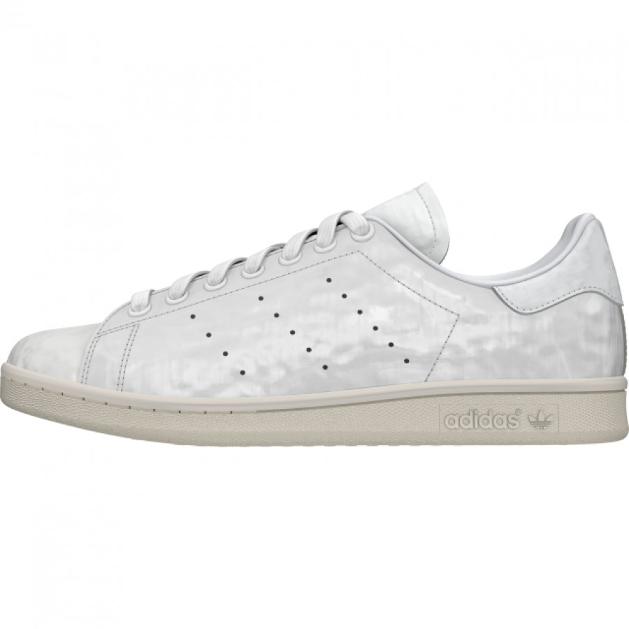 adidas Спортни обувки STAN SMITH W 