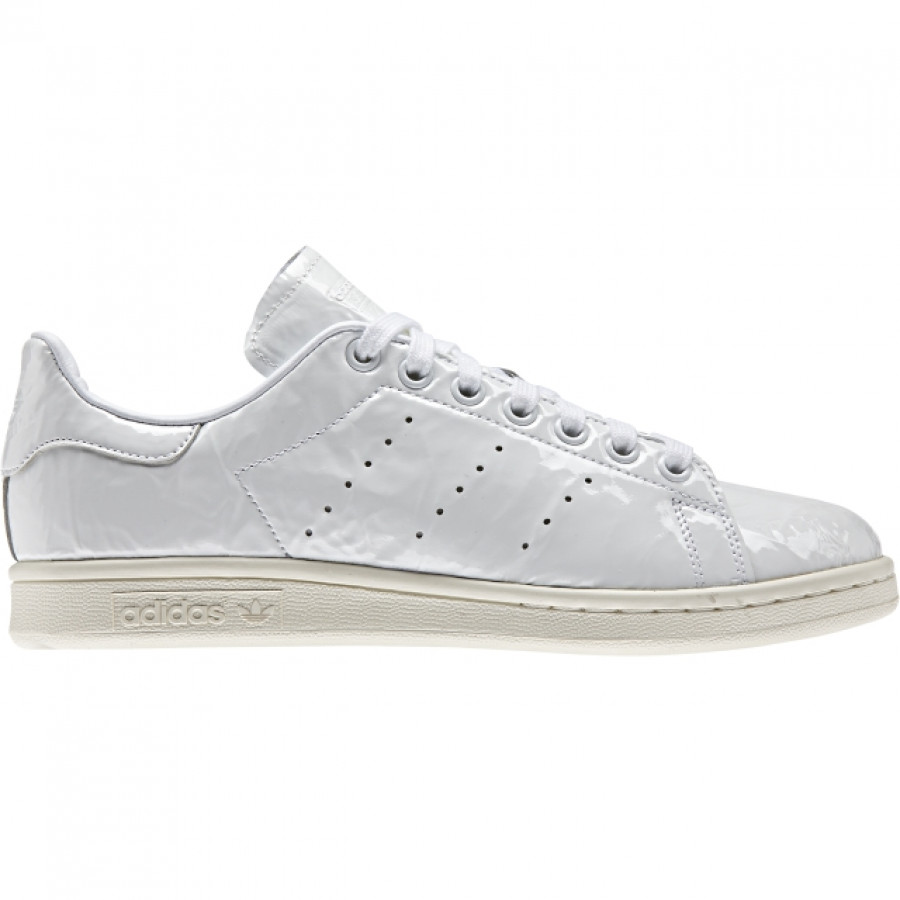 adidas Спортни обувки STAN SMITH W 