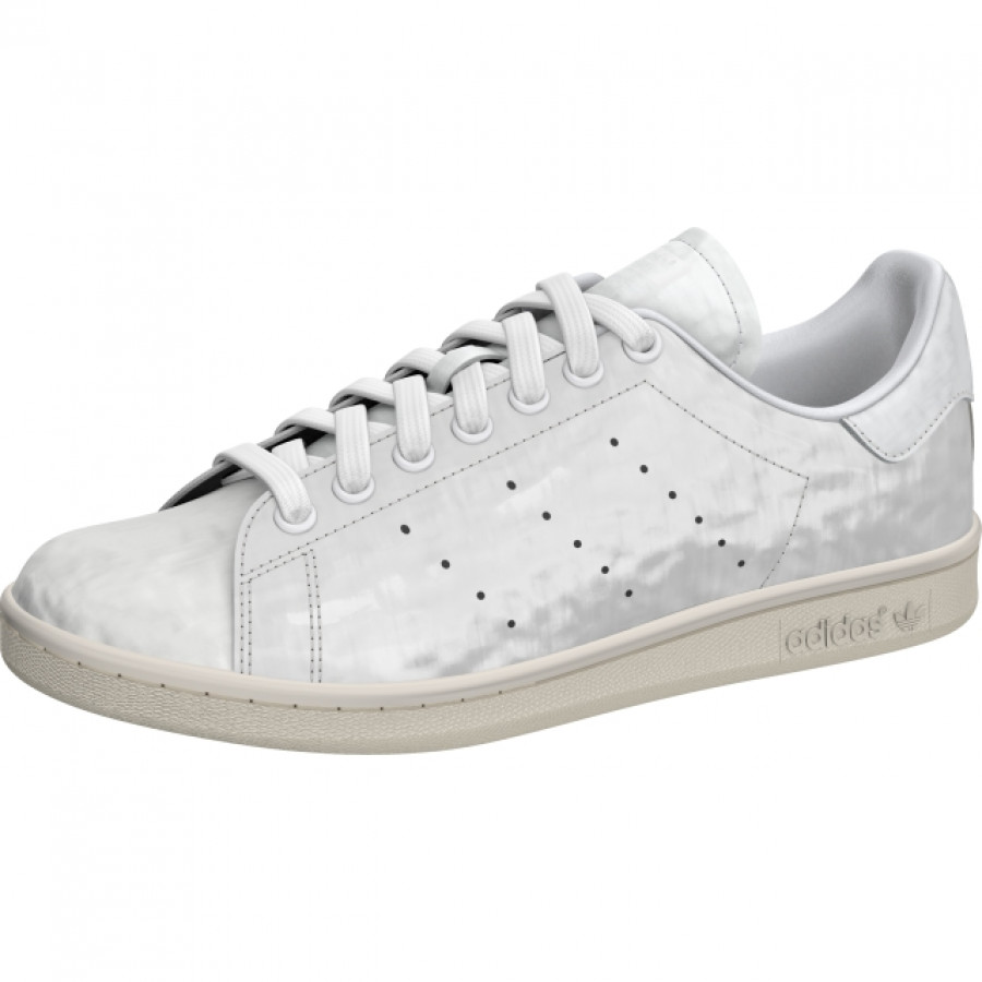 adidas Спортни обувки STAN SMITH W 