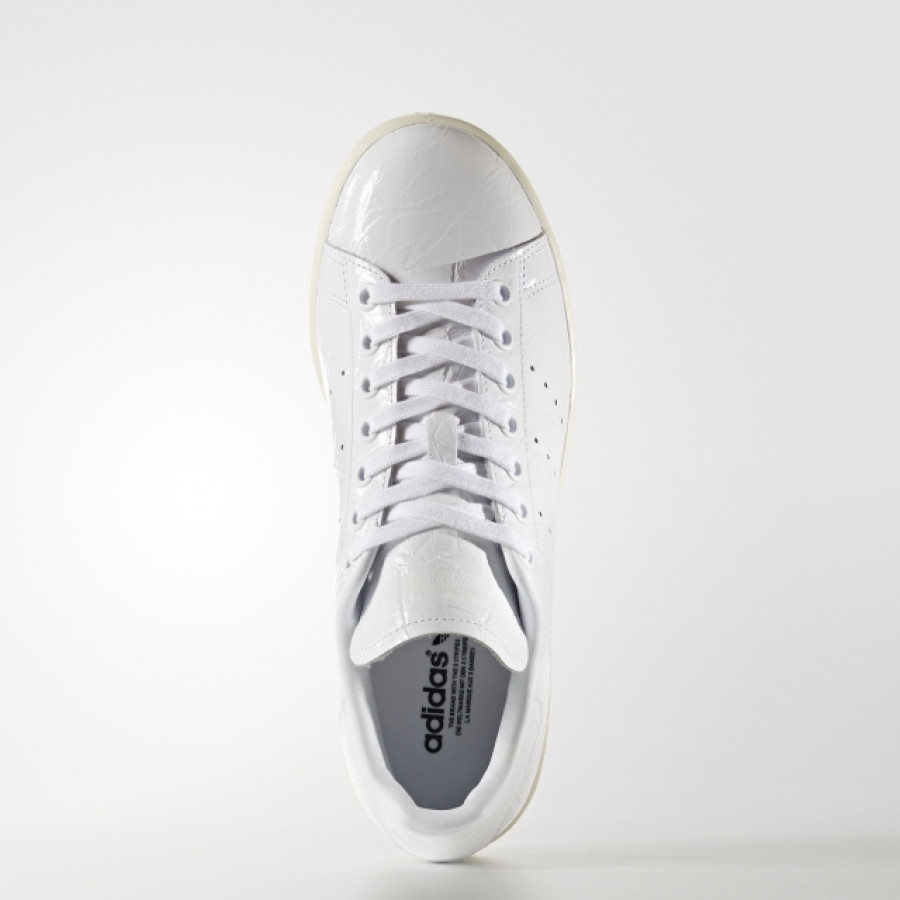 adidas Спортни обувки STAN SMITH W 