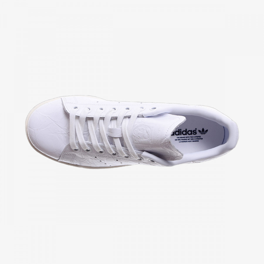 adidas Спортни обувки STAN SMITH W 