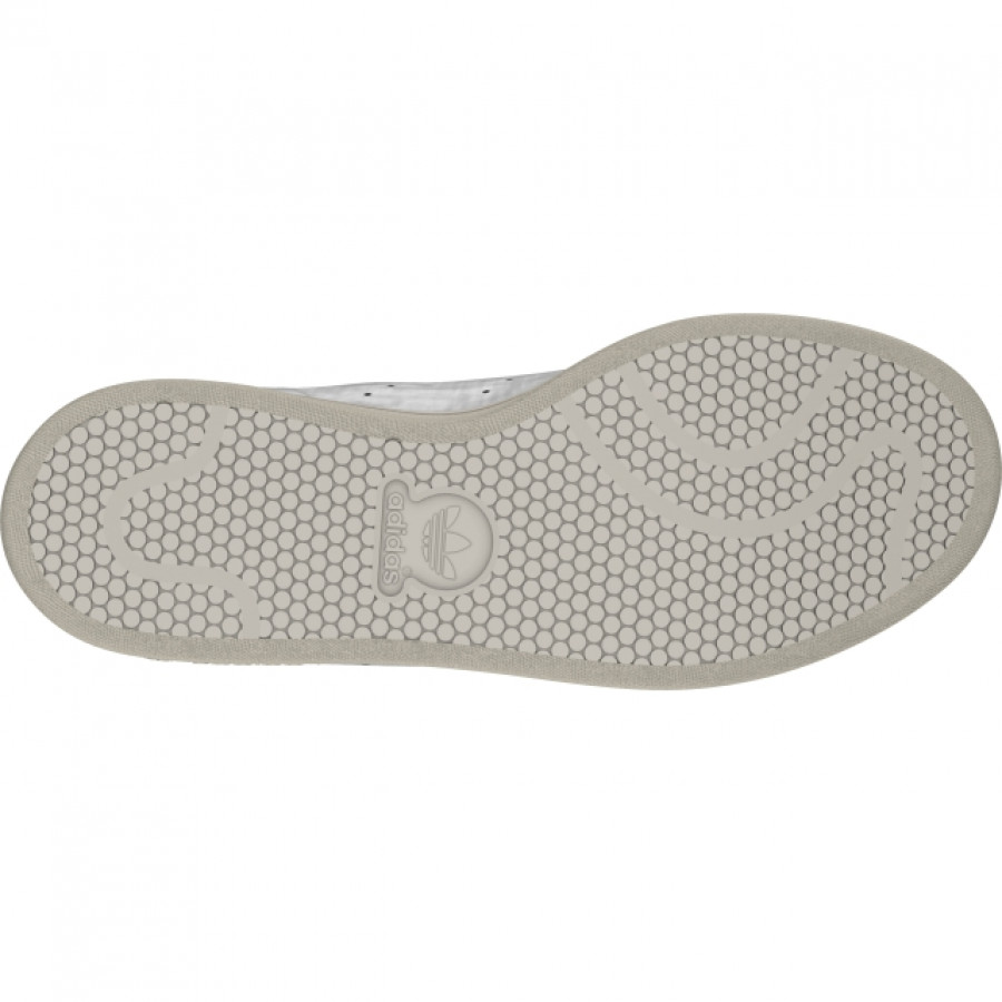 adidas Спортни обувки STAN SMITH W 