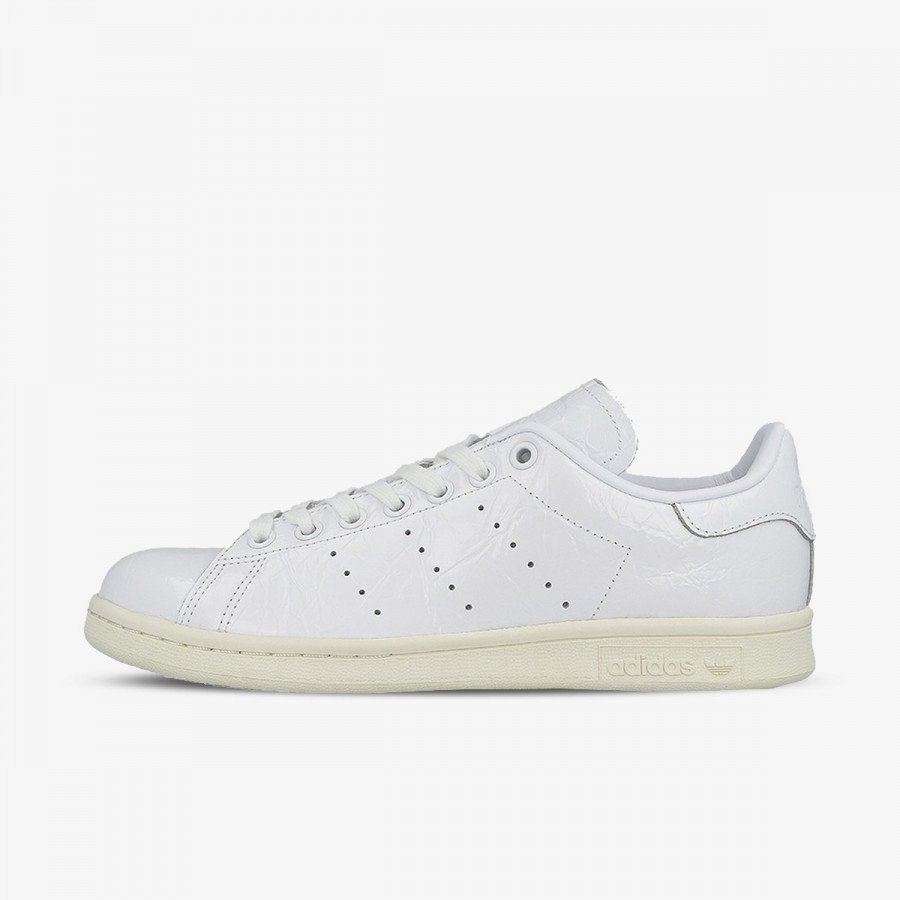 adidas Спортни обувки STAN SMITH W 