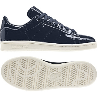 adidas Спортни обувки STAN SMITH W 