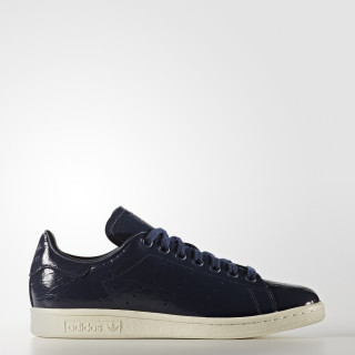 adidas Спортни обувки STAN SMITH W 