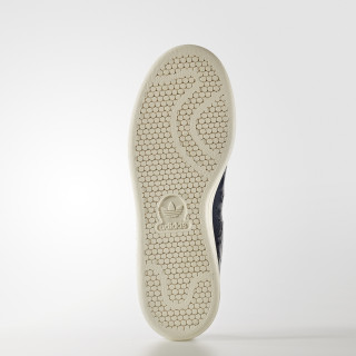 adidas Спортни обувки STAN SMITH W 