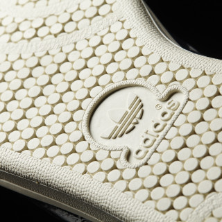 adidas Спортни обувки STAN SMITH W 