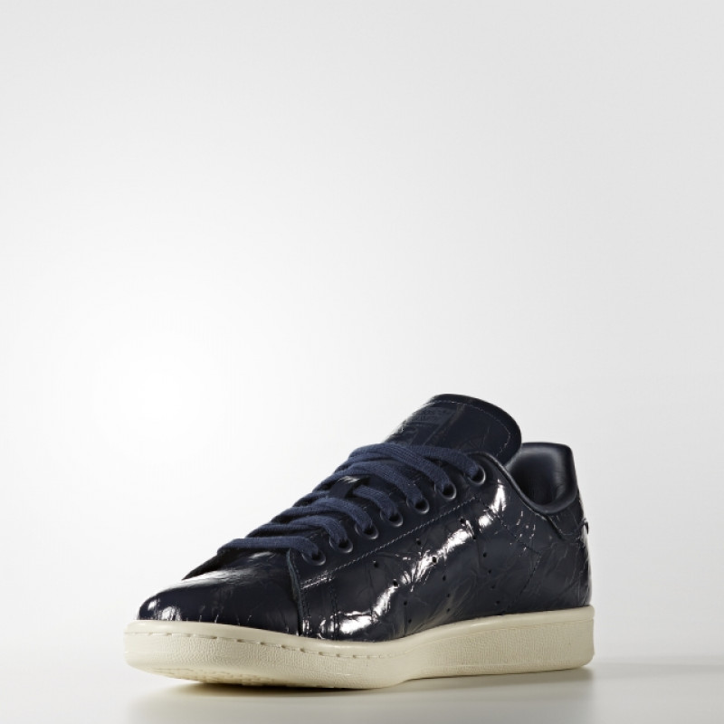 adidas Спортни обувки STAN SMITH W 