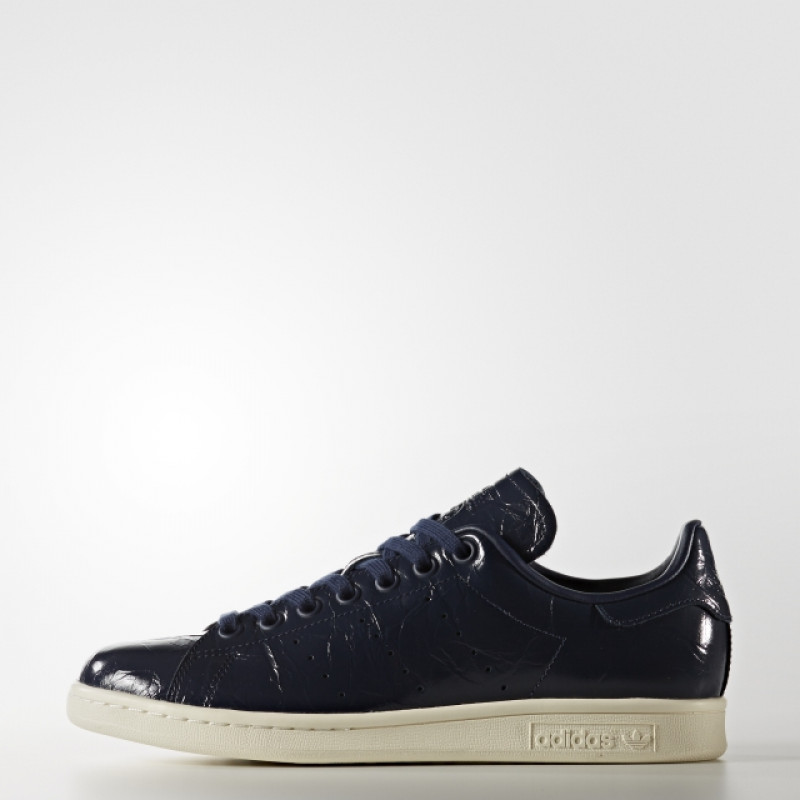 adidas Спортни обувки STAN SMITH W 