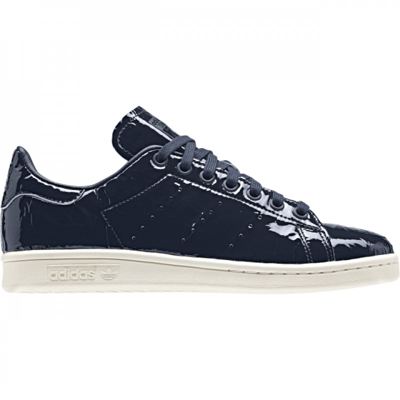 adidas Спортни обувки STAN SMITH W 