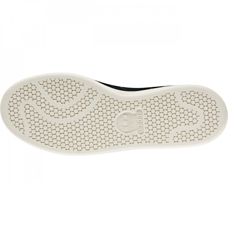 adidas Спортни обувки STAN SMITH W 